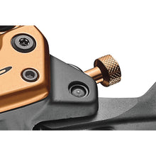 画像をギャラリービューアに読み込む, TRP EVO PRO HD-M9040 グレー ブレーキ前後セット