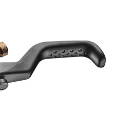 画像をギャラリービューアに読み込む, TRP EVO PRO HD-M9040 グレー ブレーキ前後セット