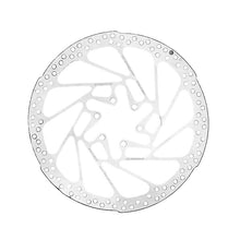 画像をギャラリービューアに読み込む, TRP RS01E ブレーキローター 2.3mm厚 203mm