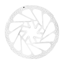 画像をギャラリービューアに読み込む, TRP RS01E ブレーキローター 2.3mm厚 203mm