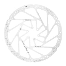 画像をギャラリービューアに読み込む, TRP RS01E ブレーキローター 2.3mm厚 203mm