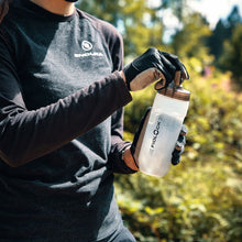 画像をギャラリービューアに読み込む, FIDLOCK TWIST BOTTLE 590+ BIKE BASE フィドロック