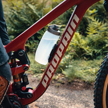 Load image into Gallery viewer, FIDLOCK TWIST BOTTLE 600+ BIKE BASE  フィドロック