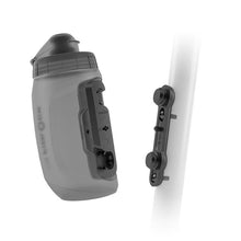 Load image into Gallery viewer, FIDLOCK TWIST BOTTLE 450 + BIKE BASE  フィドロック