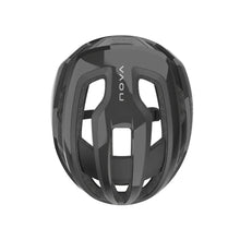 Load image into Gallery viewer, KPLUS NOVA Mips Air Node ケープラス ヘルメット