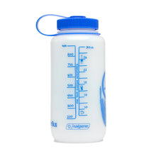 Load image into Gallery viewer, Unthaw X PDW ドッグライド・ナルゲンボトル - 32oz/1L