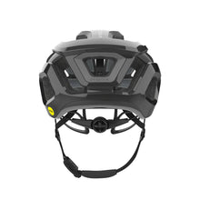 Load image into Gallery viewer, KPLUS NOVA Mips Air Node ケープラス ヘルメット
