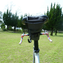 画像をギャラリービューアに読み込む, tade qui / hill climber / Venom™︎ UHMWPE 210D ripstop / black