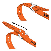 画像をギャラリービューアに読み込む, VOILE aluminum buckle strap XL 32inch ストラップ