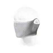 Load image into Gallery viewer, NAROO MASK F5S ナルーマスク