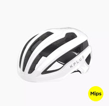 Load image into Gallery viewer, KPLUS NOVA Mips Air Node ケープラス ヘルメット