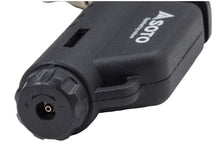Load image into Gallery viewer, SOTO マイクロトーチ COMPACT(コンパクト) ST-485 ソト