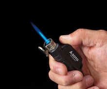Load image into Gallery viewer, SOTO マイクロトーチ COMPACT(コンパクト) ST-485 ソト