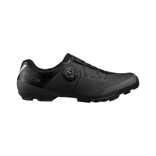 画像をギャラリービューアに読み込む, Shimano XC302 (SH-XC302) シマノ グラベルバイク ビンディングシューズ