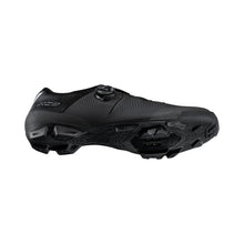 画像をギャラリービューアに読み込む, Shimano XC302 (SH-XC302) シマノ グラベルバイク ビンディングシューズ