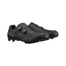 画像をギャラリービューアに読み込む, Shimano XC703 (SH-XC703) シマノ グラベルバイク ビンディングシューズ