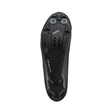 画像をギャラリービューアに読み込む, Shimano XC703 (SH-XC703) シマノ グラベルバイク ビンディングシューズ