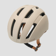 画像をギャラリービューアに読み込む, CROSS SECTION SCIP URBAN HELMET スキップアーバンヘルメット