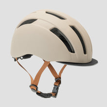 画像をギャラリービューアに読み込む, CROSS SECTION SCIP URBAN HELMET スキップアーバンヘルメット