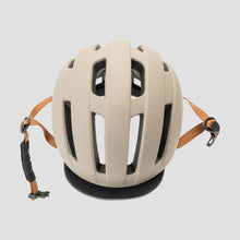 画像をギャラリービューアに読み込む, CROSS SECTION SCIP URBAN HELMET スキップアーバンヘルメット