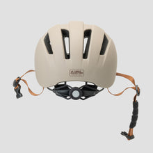 画像をギャラリービューアに読み込む, CROSS SECTION SCIP URBAN HELMET スキップアーバンヘルメット