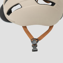 画像をギャラリービューアに読み込む, CROSS SECTION SCIP URBAN HELMET スキップアーバンヘルメット