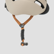 画像をギャラリービューアに読み込む, CROSS SECTION SCIP URBAN HELMET スキップアーバンヘルメット