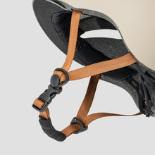 画像をギャラリービューアに読み込む, CROSS SECTION SCIP URBAN HELMET スキップアーバンヘルメット