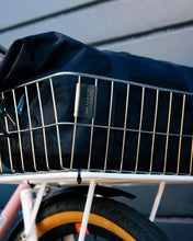 Load image into Gallery viewer, PDW ZIG ZAG Basket - ミディアム ジグザグバスケット