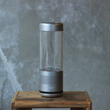 画像をギャラリービューアに読み込む, ROOT CO ルート PLAYFUL BASE LANTERN SPEAKER BOTTLE ランタン スピーカー ボトル キャンプ 雑貨