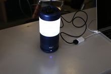 画像をギャラリービューアに読み込む, ROOT CO ルート PLAYFUL BASE LANTERN SPEAKER BOTTLE ランタン スピーカー ボトル キャンプ 雑貨