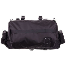 画像をギャラリービューアに読み込む, FAIRWEATHER HANDLEBAR BAG + フェアウェザー ハンドルバーバッグ