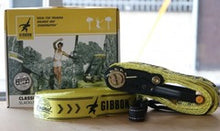 画像をギャラリービューアに読み込む, GIBBON CLASSIC LINE ギボン クラシックライン 15M アウトドア outdoor アウトドア