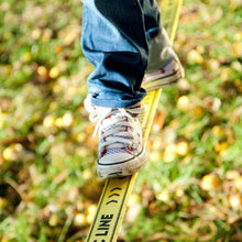 画像をギャラリービューアに読み込む, GIBBON CLASSIC LINE ギボン クラシックライン 15M アウトドア outdoor アウトドア