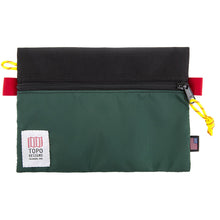 Load image into Gallery viewer, TOPO DESIGNS ACCESSORY BAG M Pouch Topo Design