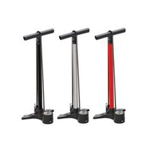 Load image into Gallery viewer, LEZYNE MACRO FLOOR DRIVE DV レザイン