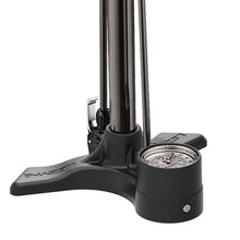 Load image into Gallery viewer, LEZYNE MACRO FLOOR DRIVE DV レザイン