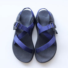 画像をギャラリービューアに読み込む, 【30%off】Chaco Ws Z1 CLASSIC INDIGO 23cmのみ チャコ