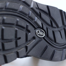 画像をギャラリービューアに読み込む, 【30%off】Chaco Ws Z1 CLASSIC INDIGO 23cmのみ チャコ