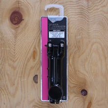 画像をギャラリービューアに読み込む, GIZA PRODUCTS ステム 100mm HBN10501 ギザプロダクツ