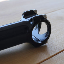 画像をギャラリービューアに読み込む, GIZA PRODUCTS ステム 100mm HBN10501 ギザプロダクツ