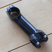 画像をギャラリービューアに読み込む, GIZA PRODUCTS ステム 100mm HBN10501 ギザプロダクツ