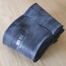Load image into Gallery viewer, SCHWALBE シュワルベ 13J-SV 26×3.5-4.8インチ ファットバイク チューブ