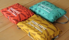 Load image into Gallery viewer, Slacker HAMMOCK シングル THERM-A-REST サーマレスト 軽量 コンパクト バイクパッキング ハンモック THERMAREST