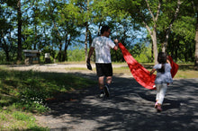 Load image into Gallery viewer, Slacker HAMMOCK シングル THERM-A-REST サーマレスト 軽量 コンパクト バイクパッキング ハンモック THERMAREST