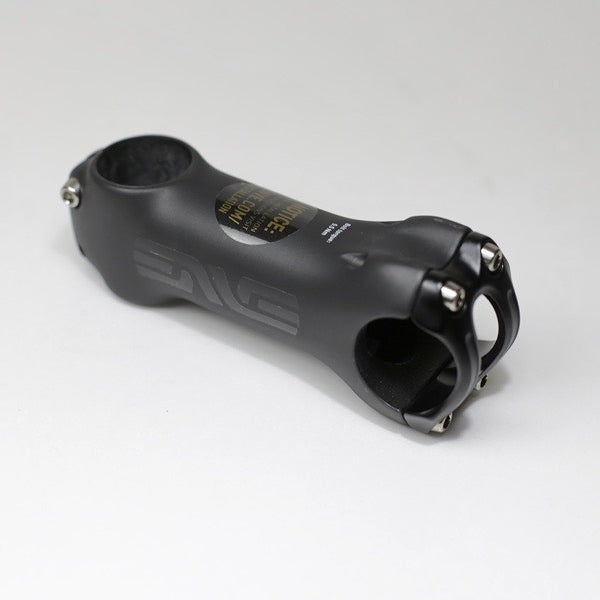 ENVE ROAD STEM カーボンステム 90mm-6° - パーツ