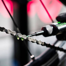 画像をギャラリービューアに読み込む, Muc-off C3 DRY CERAMIC LUBE 50ml マックオフ チェーンオイル