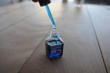 画像をギャラリービューアに読み込む, BORED blue lug's one drop ボアード