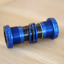 Load image into Gallery viewer, PhilWood OUTBOARD BOTTOM BRACKET フィルウッド