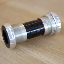 Load image into Gallery viewer, PhilWood OUTBOARD BOTTOM BRACKET フィルウッド